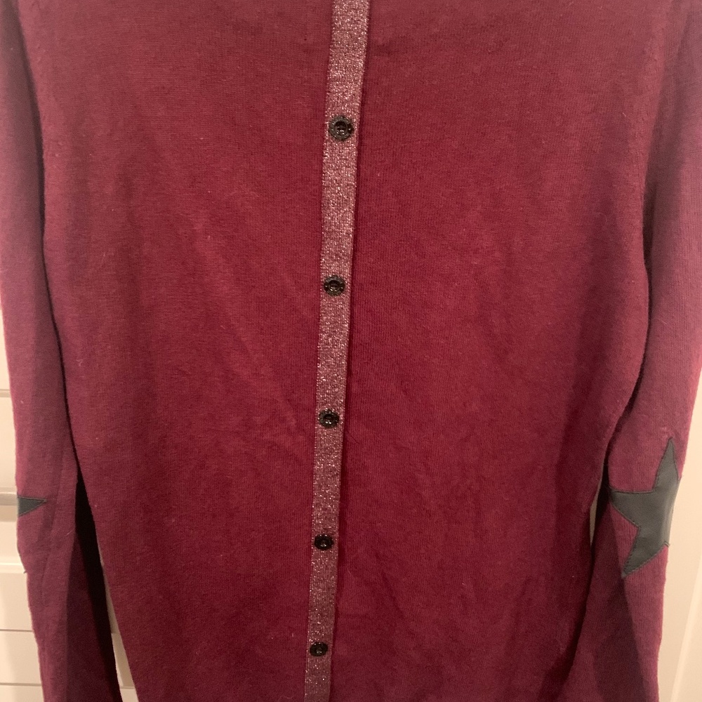 Scotch & Soda